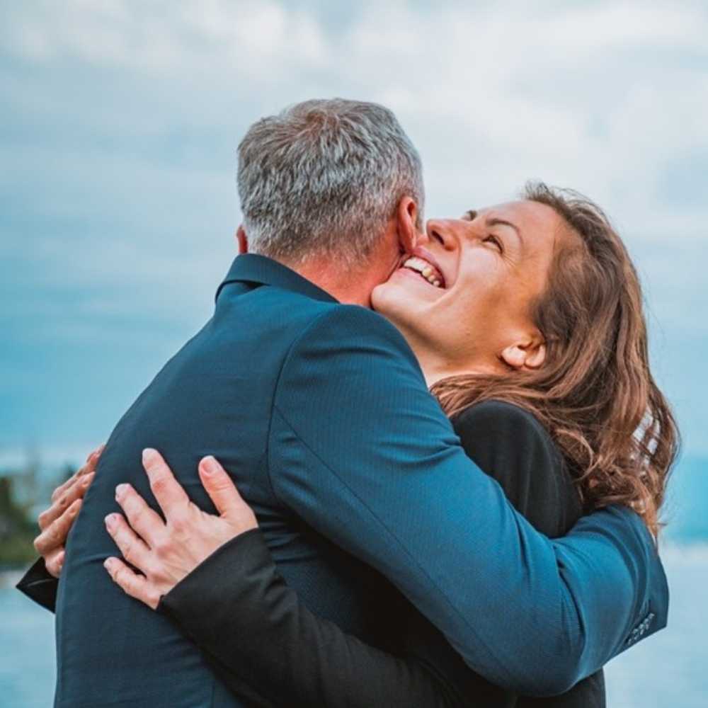 The Importance of Planning for Retirement